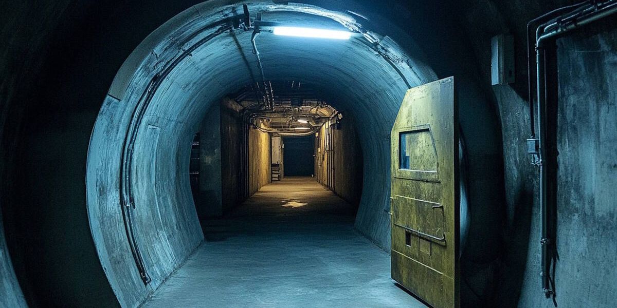 Сыграйте в «Страшные прятки» Сыграйте в «Страшные прятки»