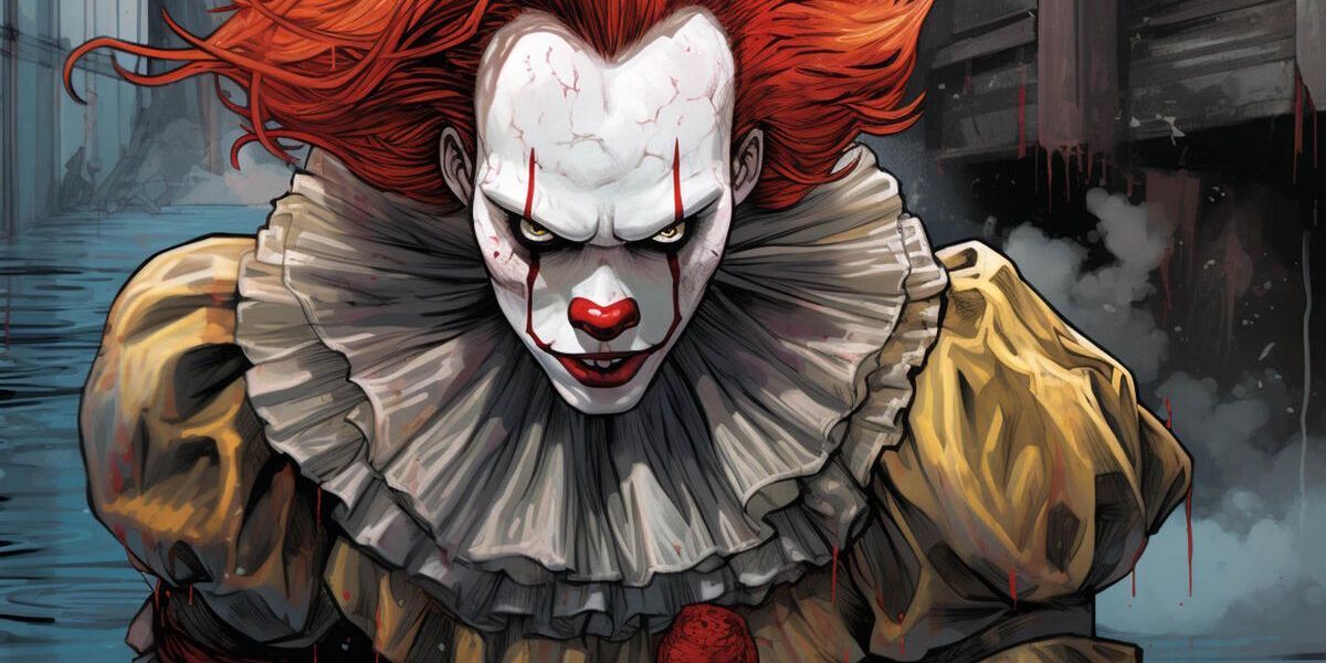 «Не прятки» уже доступны для бронирования