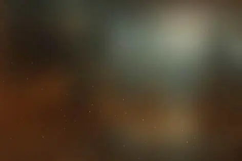 Городской квест «Encounter» от Encounter