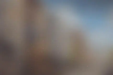 Городской квест «Орел - губернский город» от Surprise Me