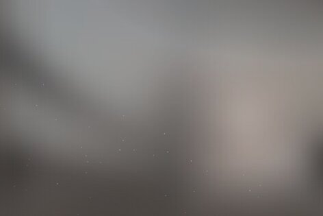 VR-квест «Half-Life: Alyx» от Fantasy VR