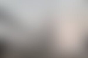 Фотография VR-квеста Half-Life: Alyx от компании Fantasy VR (Фото 1)