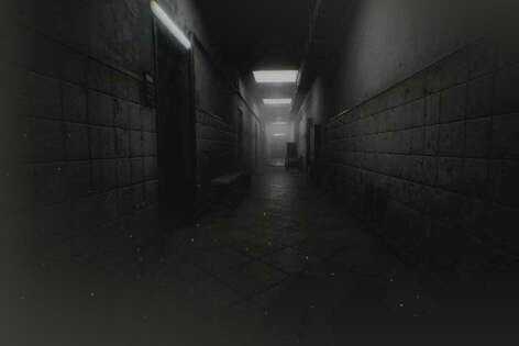 VR-квест «Tales of Escape» от Fantasy VR