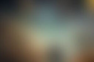 Фотография квиза Peace Quiz от компании Peace Quiz (Фото 1)