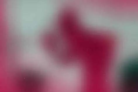 VR-квест «Superhot» от Fantasy VR