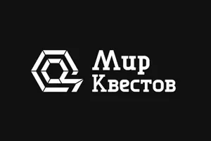 Хозяин